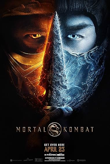 Mortal Kombat 2 ice p